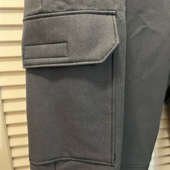 The North Face Camden Soft-Shell Pants - Women's - Picture 6 of 11
